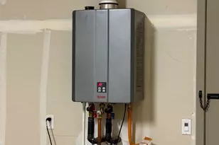 2475 Bastidas Dr, Merced, CA 95340 - Photo 39