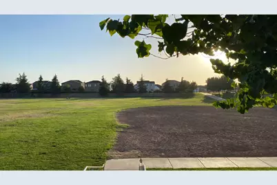 2475 Bastidas Dr, Merced, CA 95340 - Photo 43