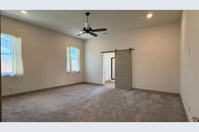 2475 Bastidas Dr, Merced, CA 95340 - Photo 21