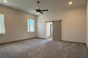 2475 Bastidas Dr, Merced, CA 95340 - Photo 21