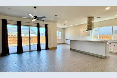 2475 Bastidas Dr, Merced, CA 95340 - Photo 5