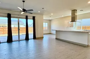 2475 Bastidas Dr, Merced, CA 95340 - Photo 5