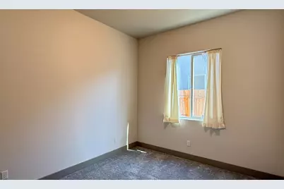 2475 Bastidas Dr, Merced, CA 95340 - Photo 35