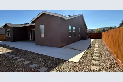 2475 Bastidas Dr, Merced, CA 95340 - Photo 39