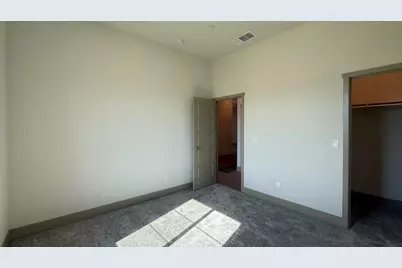 2475 Bastidas Dr, Merced, CA 95340 - Photo 33