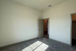 2475 Bastidas Dr, Merced, CA 95340 - Photo 33