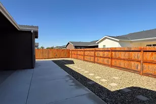 2475 Bastidas Dr, Merced, CA 95340 - Photo 41