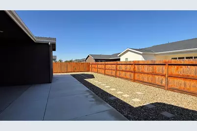 2475 Bastidas Dr, Merced, CA 95340 - Photo 37