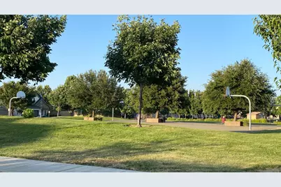 2475 Bastidas Dr, Merced, CA 95340 - Photo 41