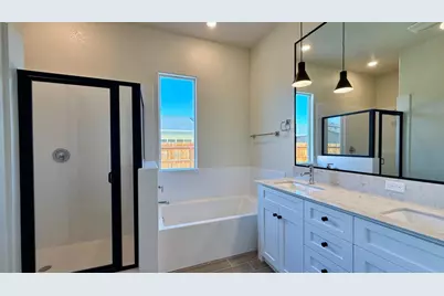 2475 Bastidas Dr, Merced, CA 95340 - Photo 27