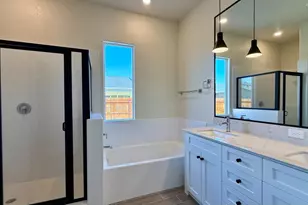 2475 Bastidas Dr, Merced, CA 95340 - Photo 27