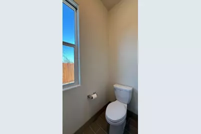 2475 Bastidas Dr, Merced, CA 95340 - Photo 25