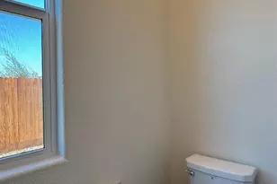 2475 Bastidas Dr, Merced, CA 95340 - Photo 25