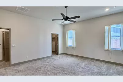 2475 Bastidas Dr, Merced, CA 95340 - Photo 23