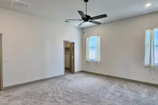 2475 Bastidas Dr, Merced, CA 95340 - Photo 23