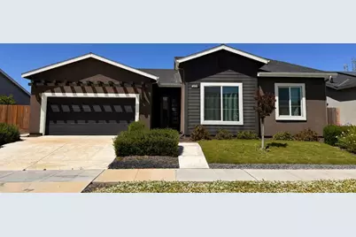 2475 Bastidas Dr, Merced, CA 95340 - Photo 1