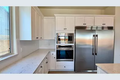 2475 Bastidas Dr, Merced, CA 95340 - Photo 11