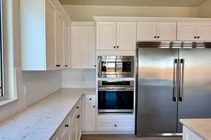 2475 Bastidas Dr, Merced, CA 95340 - Photo 11