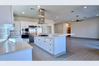 2475 Bastidas Dr, Merced, CA 95340 - Photo 9