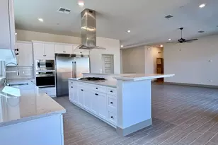 2475 Bastidas Dr, Merced, CA 95340 - Photo 9