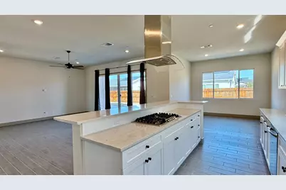 2475 Bastidas Dr, Merced, CA 95340 - Photo 13