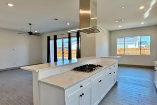 2475 Bastidas Dr, Merced, CA 95340 - Photo 13