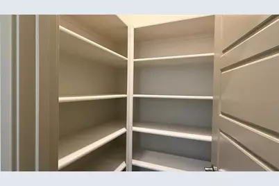 2475 Bastidas Dr, Merced, CA 95340 - Photo 29