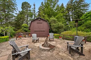 780 Calabasas Rd, Watsonville, CA 95076 - Photo 29