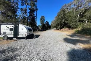 780 Calabasas Rd, Watsonville, CA 95076 - Photo 57