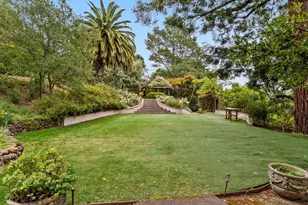 780 Calabasas Rd, Watsonville, CA 95076 - Photo 41