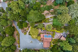 780 Calabasas Rd, Watsonville, CA 95076 - Photo 35