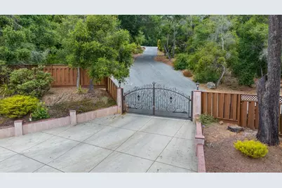 780 Calabasas Rd, Watsonville, CA 95076 - Photo 53
