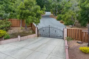 780 Calabasas Rd, Watsonville, CA 95076 - Photo 53