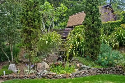 780 Calabasas Rd, Watsonville, CA 95076 - Photo 43