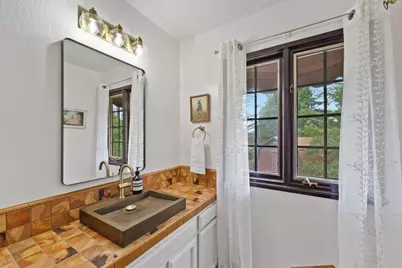 780 Calabasas Rd, Watsonville, CA 95076 - Photo 23