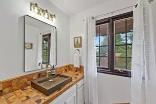 780 Calabasas Rd, Watsonville, CA 95076 - Photo 23