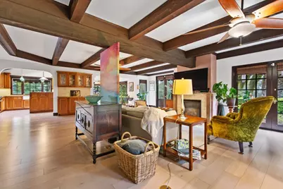 780 Calabasas Rd, Watsonville, CA 95076 - Photo 11