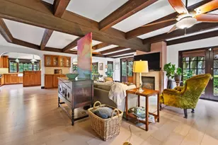 780 Calabasas Rd, Watsonville, CA 95076 - Photo 11