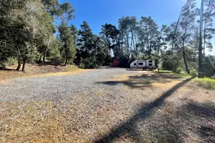 780 Calabasas Rd, Watsonville, CA 95076 - Photo 55