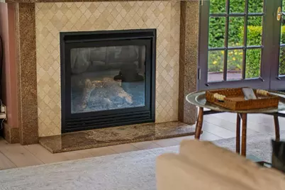 780 Calabasas Rd, Watsonville, CA 95076 - Photo 7