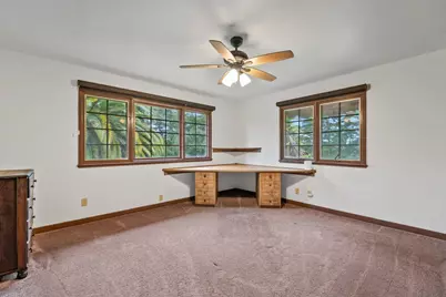 780 Calabasas Rd, Watsonville, CA 95076 - Photo 21