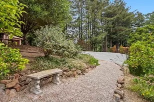 780 Calabasas Rd, Watsonville, CA 95076 - Photo 45
