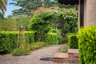 780 Calabasas Rd, Watsonville, CA 95076 - Photo 27