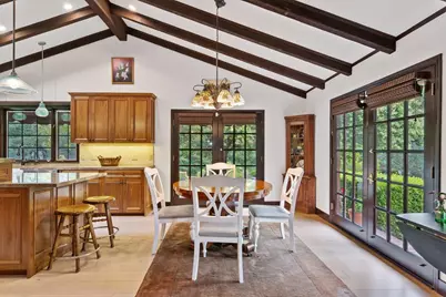 780 Calabasas Rd, Watsonville, CA 95076 - Photo 13