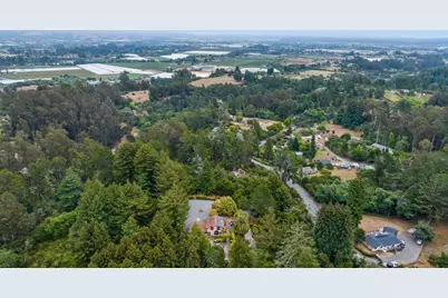 780 Calabasas Rd, Watsonville, CA 95076 - Photo 51