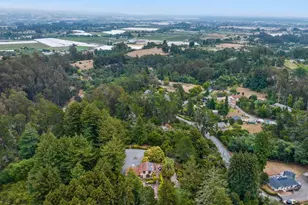 780 Calabasas Rd, Watsonville, CA 95076 - Photo 51