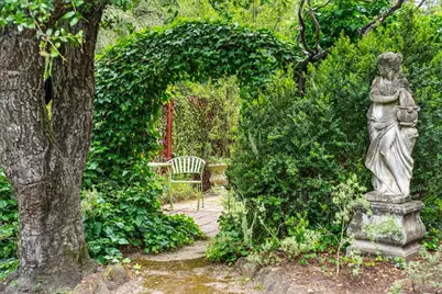 780 Calabasas Rd, Watsonville, CA 95076 - Photo 49