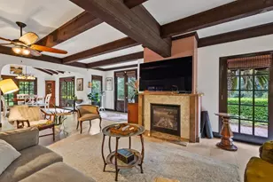 780 Calabasas Rd, Watsonville, CA 95076 - Photo 5