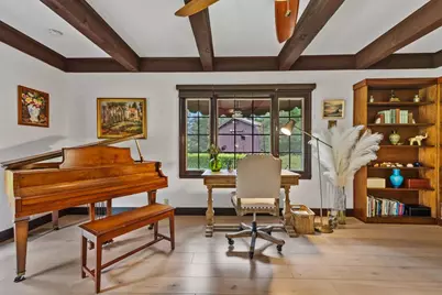 780 Calabasas Rd, Watsonville, CA 95076 - Photo 9