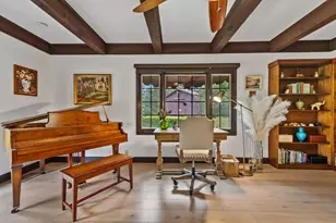 780 Calabasas Rd, Watsonville, CA 95076 - Photo 9